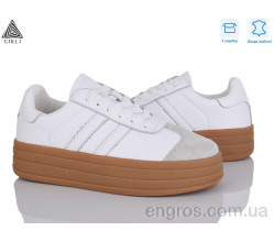 Кроссовки STILLI Group